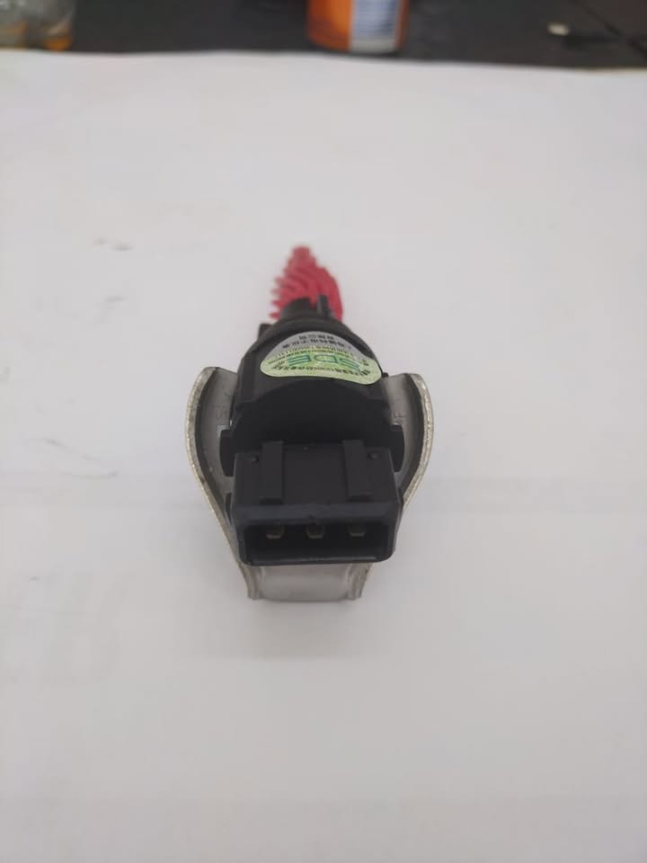 Speed Sensor by SWGE® for GOLF 3, JETTA 3, POLO 1 - Private Seller Speed Sensor by SWGE® for GOLF 3, JETTA 3, POLO 1 - Private Seller