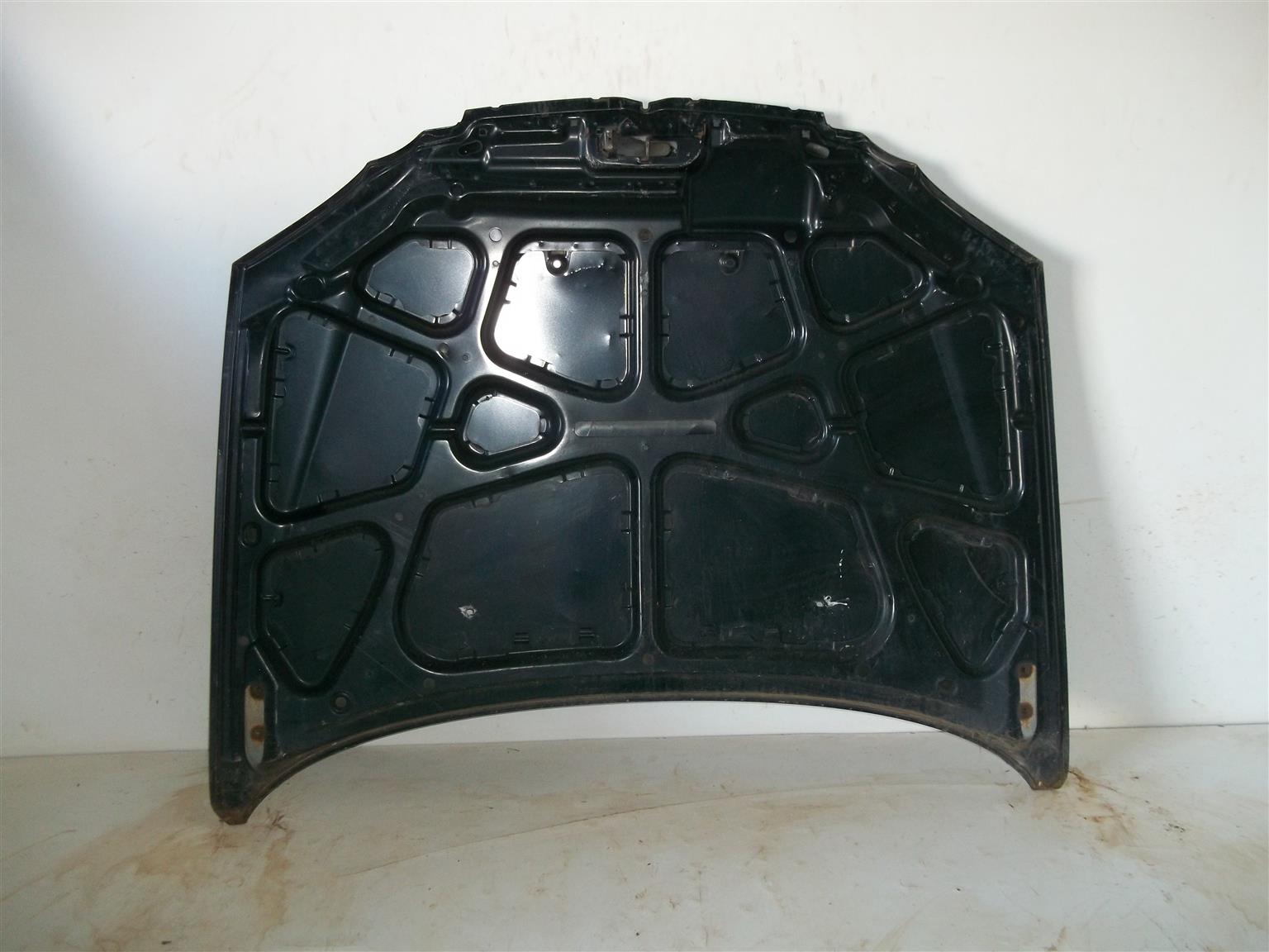 Proton Gen 2/Persona '04 bonnet - Private Seller Proton Gen 2/Persona '04 bonnet - Private Seller