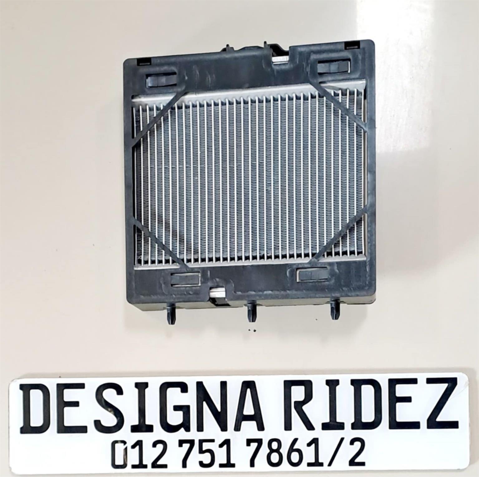BMW F80/F82/F83/F87 M2 COMP/M3/M4 SIDE COOLERS NEW - Private Seller BMW F80/F82/F83/F87 M2 COMP/M3/M4 SIDE COOLERS NEW - Private Seller