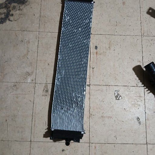 jetour intercooler - Private Seller jetour intercooler - Private Seller