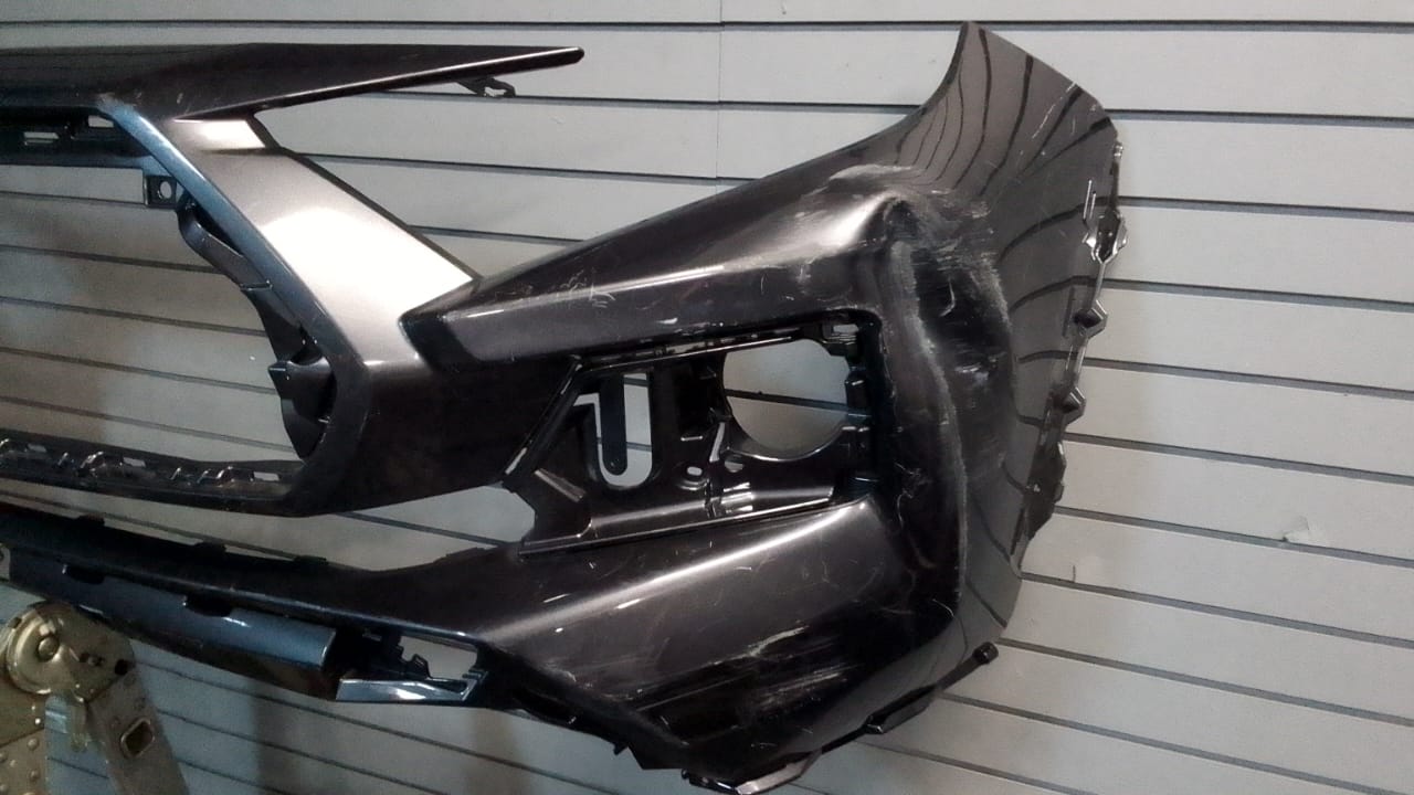 Preloaded Image 3