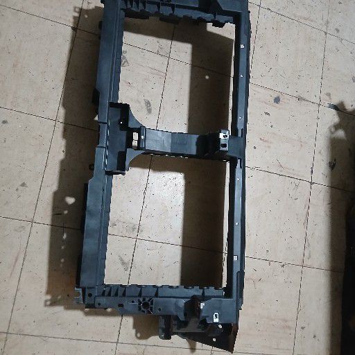 Ford ranger t9 cradle - Private Seller Ford ranger t9 cradle - Private Seller
