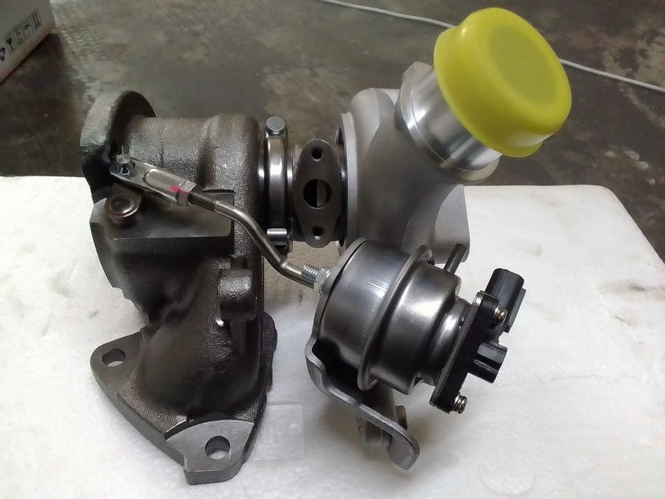 FORD RANGER 2.2L LOW POWER TURBO FOR SALE - Private Seller FORD RANGER 2.2L LOW POWER TURBO FOR SALE - Private Seller