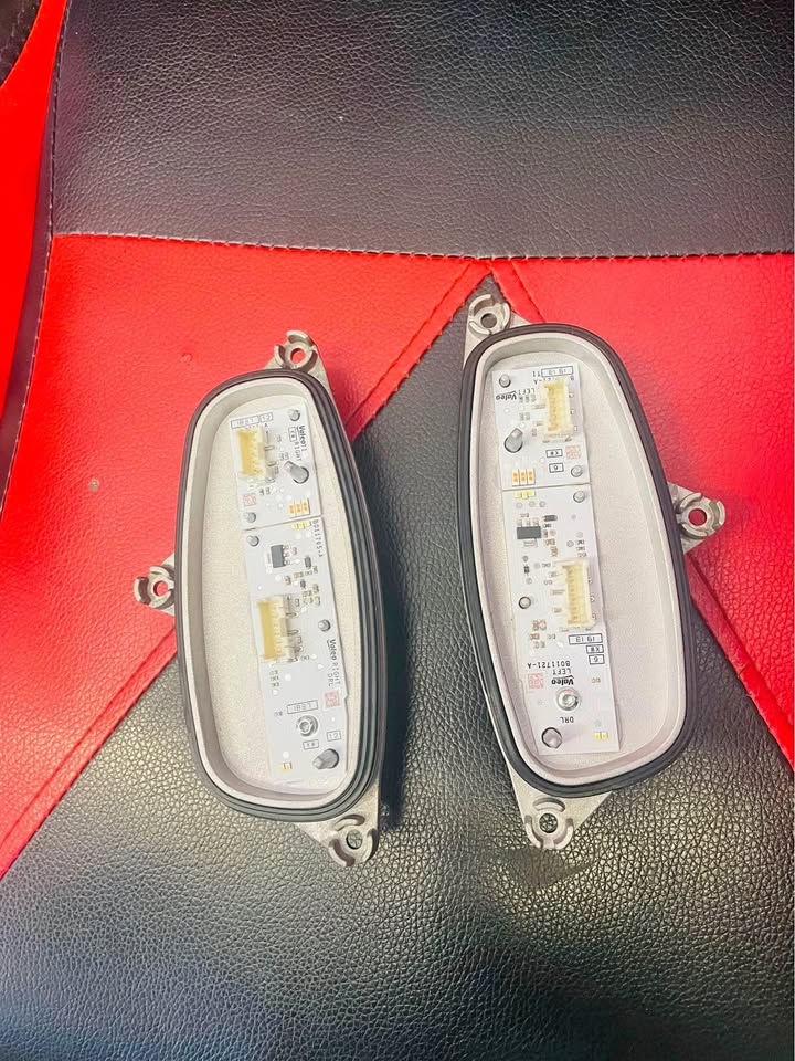 Audi Q2 indicator module - Private Seller