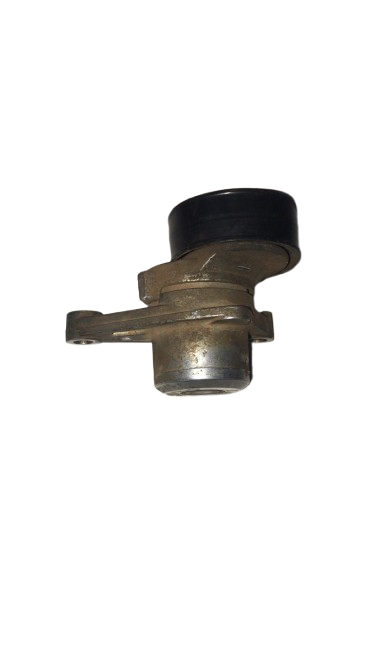 FORD FIESTA DRIVE BELT TENSIONER (2013–2017) - Private Seller FORD FIESTA DRIVE BELT TENSIONER (2013–2017) - Private Seller