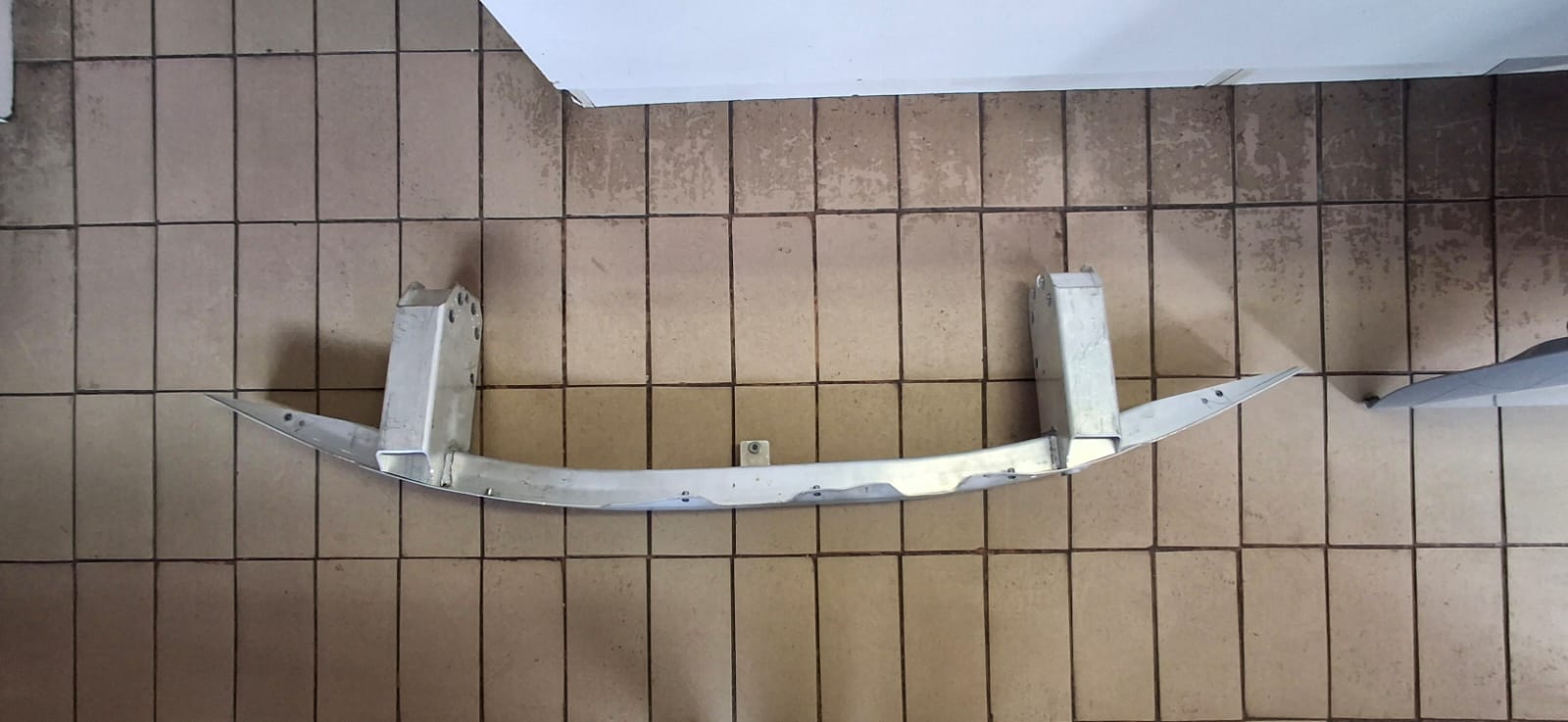 2021 BMW G20/G21 STIFFENER AVAILABLE FOR SALE - Private Seller 2021 BMW G20/G21 STIFFENER AVAILABLE FOR SALE - Private Seller
