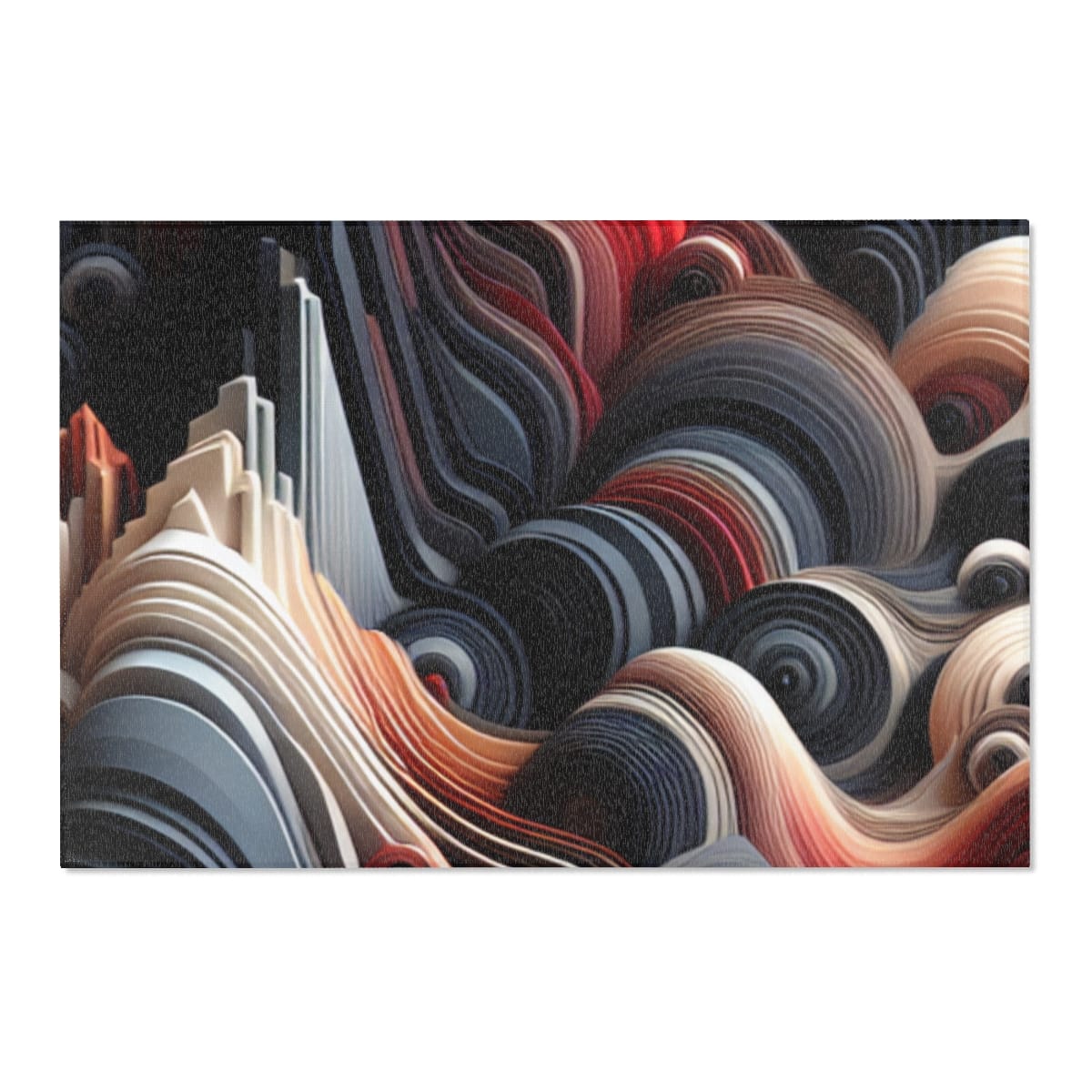 Carpets Various Sizes