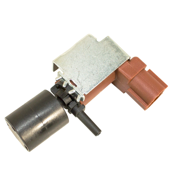 TOYOTA HILUX 3.0 D4D VACUUM VALVE SOLENOID 9091012184 - Private Seller