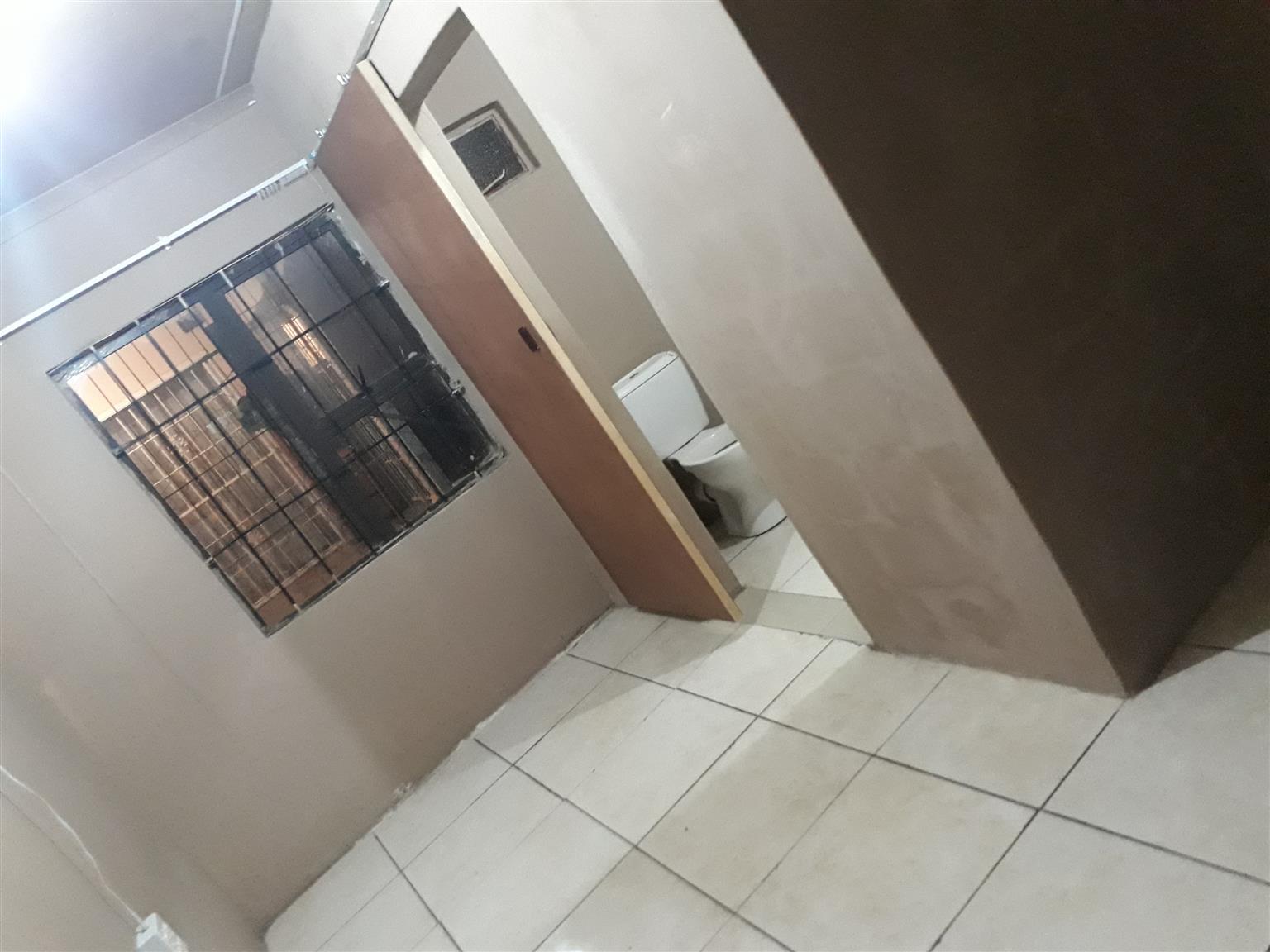 Forrent Room Edendale Listings And Prices Waa2