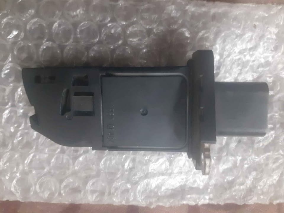 Ford Ranger T6 mass airflow sensor/meter