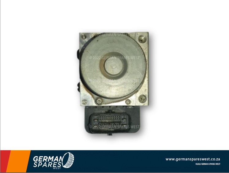 CHEV TRAILBLAZER 2013 USED ABS PUMP FOR SALE - Private Seller CHEV TRAILBLAZER 2013 USED ABS PUMP FOR SALE - Private Seller