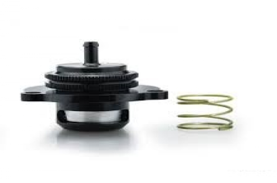 Opel Astra, Corsa, OPC, VXR, Zafira - Upgrade Aluminum Recirculating Dump Valve Blow Off Valve - Private Seller Opel Astra, Corsa, OPC, VXR, Zafira - Upgrade Aluminum Recirculating Dump Valve Blow Off Valve - Private Seller