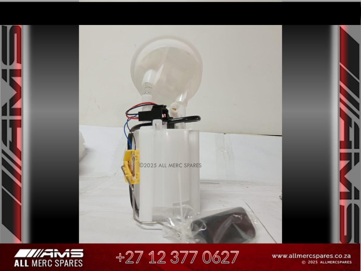 ⛽ NEW W203 FUEL PUMP FOR SALE - Private Seller ⛽ NEW W203 FUEL PUMP FOR SALE - Private Seller