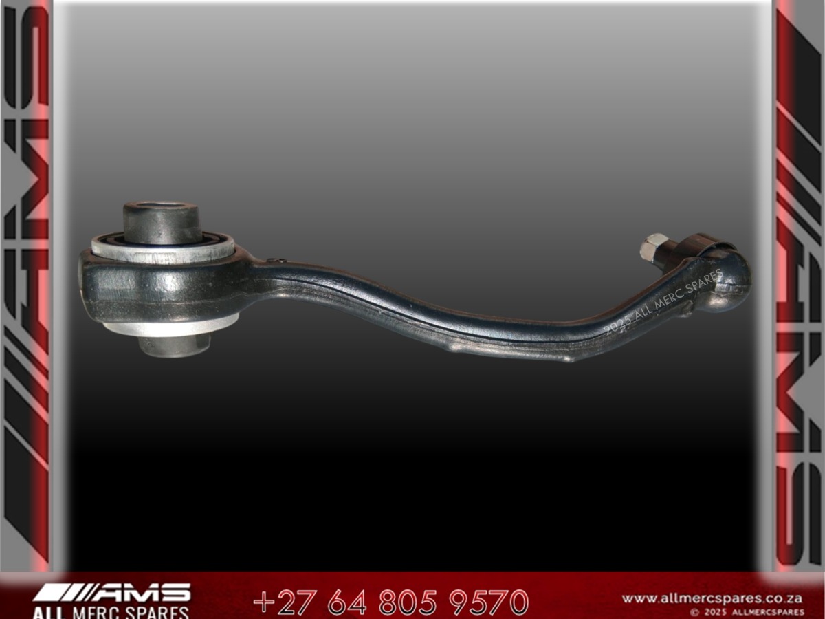 New Mercedes W203 Lower Right Control Arm – In Stock!