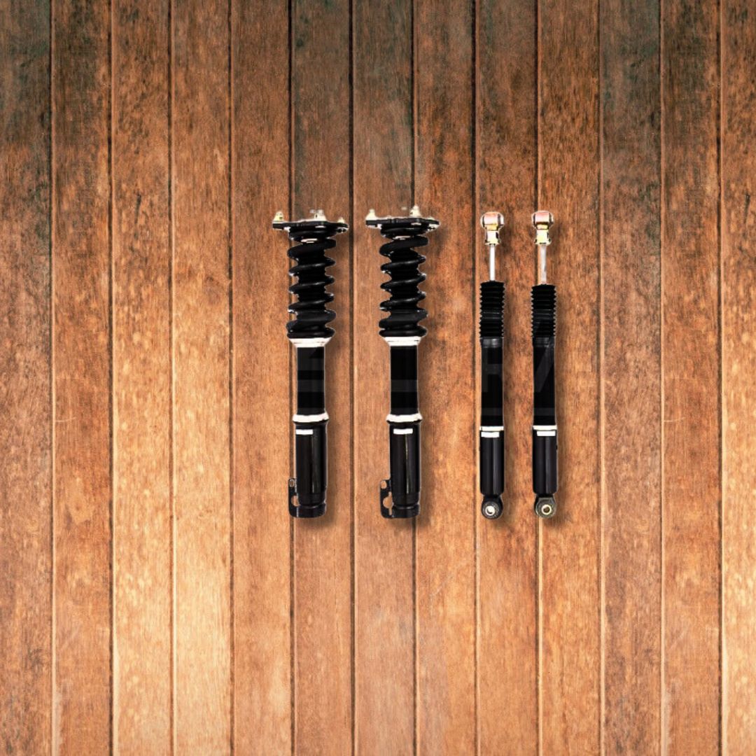 Jeep Grand Cherokee Suspension Parts - Private Seller Jeep Grand Cherokee Suspension Parts - Private Seller