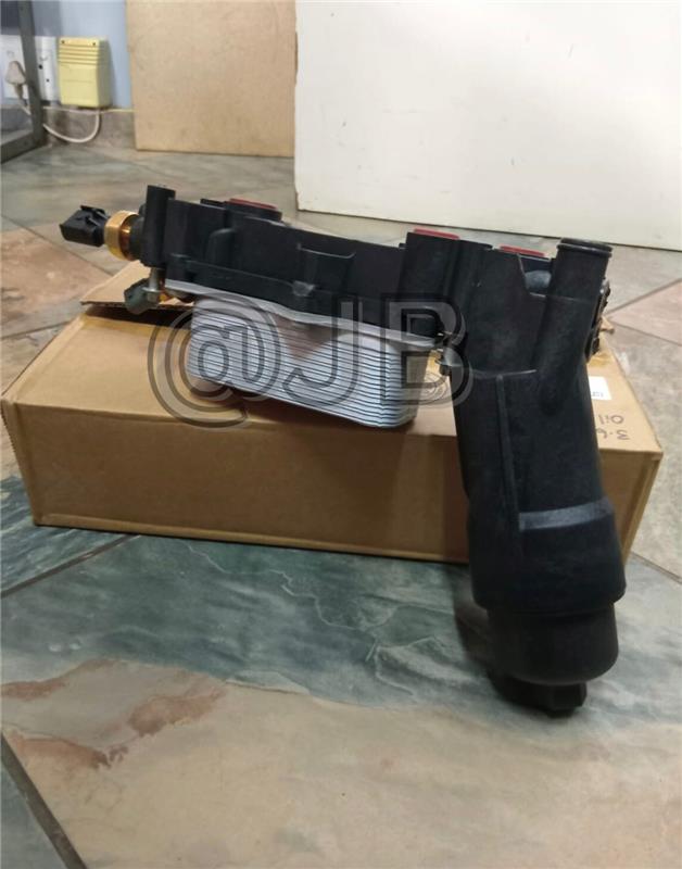 3.6 Jeep Grand Cherokee Wk2 Oil Cooler | Jeep Parts - Private Seller 3.6 Jeep Grand Cherokee Wk2 Oil Cooler | Jeep Parts - Private Seller