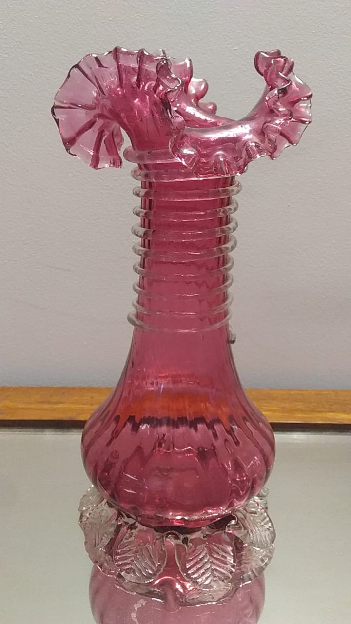 Jewellery, Art, Furniture, Silverware and More on our Online Auction