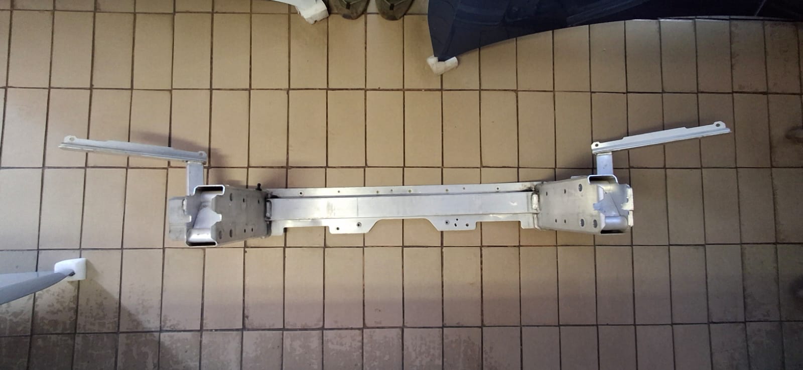 2022 BMW X5 GO5 STIFFENER AVAILABLE FOR SALE - Private Seller 2022 BMW X5 GO5 STIFFENER AVAILABLE FOR SALE - Private Seller