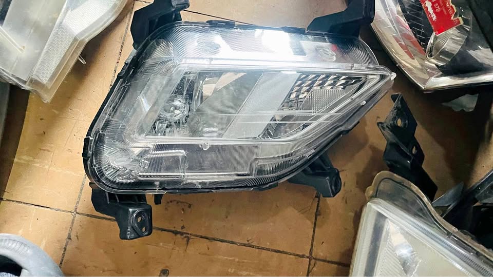 Hyundai Creta fog light - Private Seller Hyundai Creta fog light - Private Seller