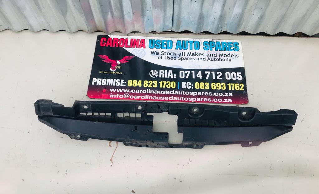Subaru Outback MK4 cradle cover - Private Seller Subaru Outback MK4 cradle cover - Private Seller