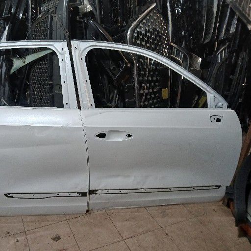 haval jolion door - Private Seller