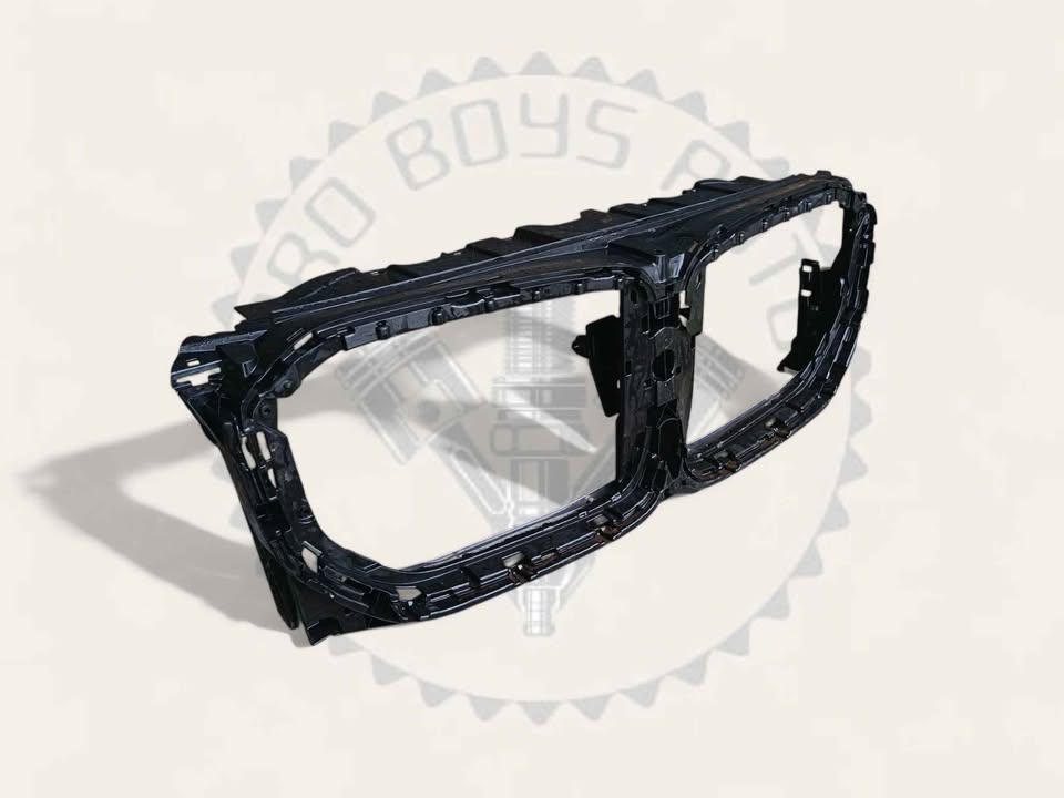 BMW X5M F95 INNER GRILL/TOP CRADLE SLAM TRAY AVAILABLE FOR SALE - Private Seller BMW X5M F95 INNER GRILL/TOP CRADLE SLAM TRAY AVAILABLE FOR SALE - Private Seller