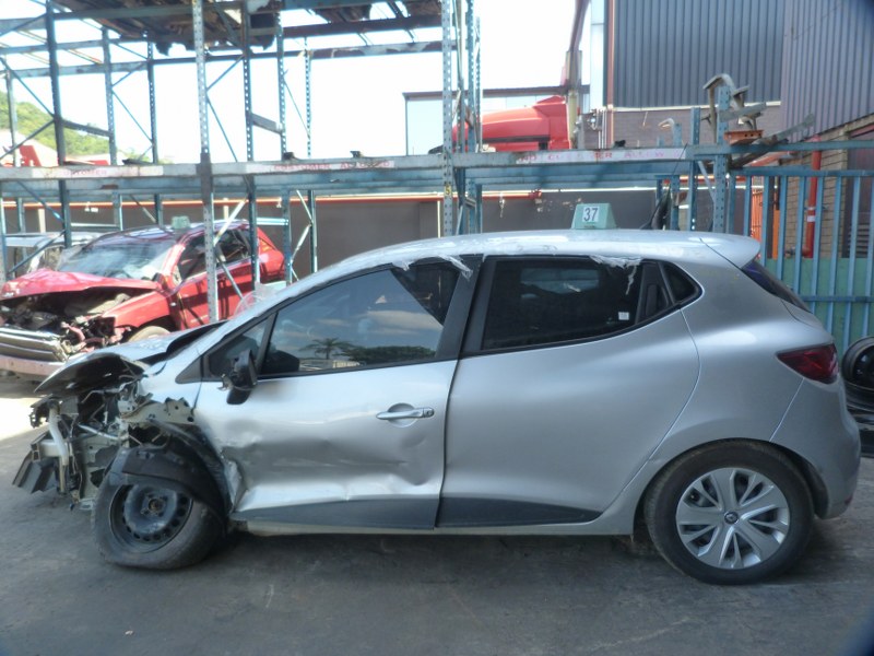 Preloaded Image 5