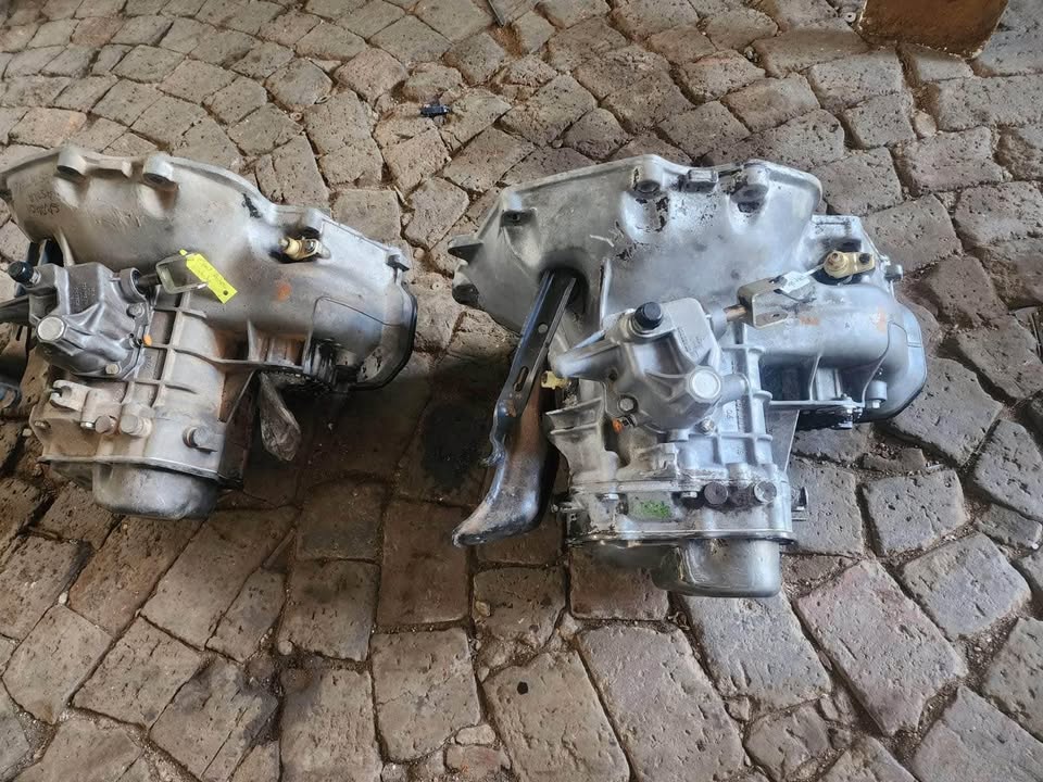 1998 Opel Astra 1.6ie gearbox available - Private Seller 1998 Opel Astra 1.6ie gearbox available - Private Seller