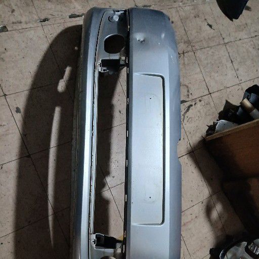 polo vivo bumper - Private Seller polo vivo bumper - Private Seller