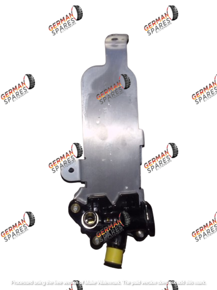 BMW N20 / N13 NEW OIL COOLERS FOR SALE - Private Seller