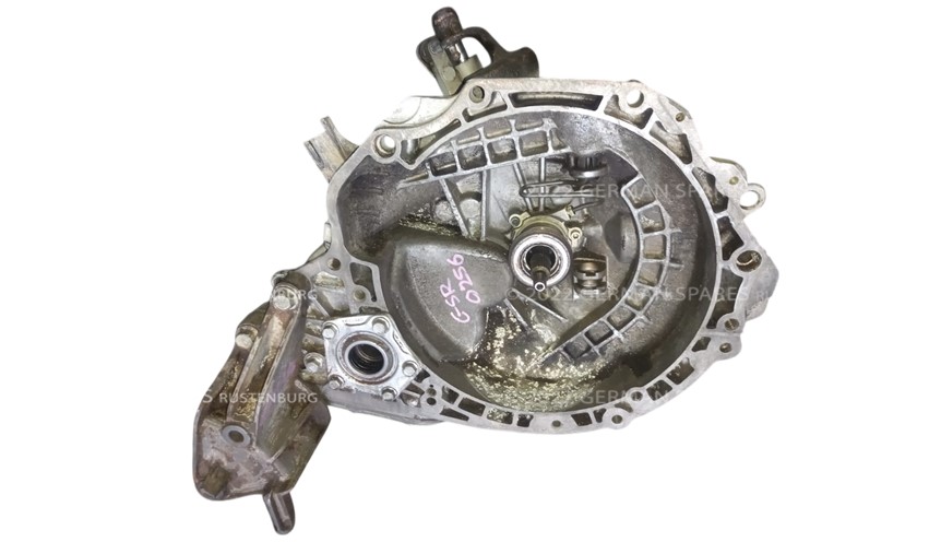 Chevrolet orlando  manual gearbox FOR SALE - Private Seller Chevrolet orlando  manual gearbox FOR SALE - Private Seller