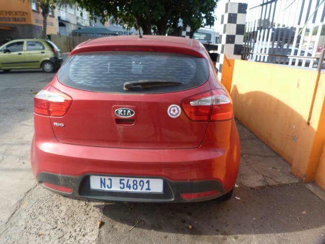 Preloaded Image 4