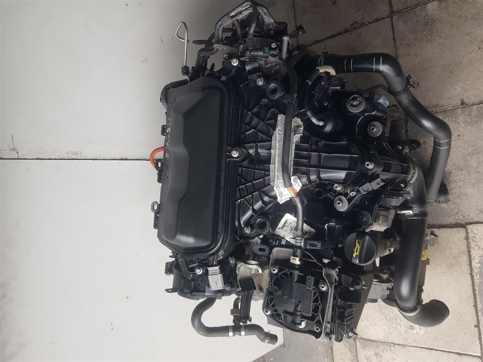 fiesta, echo sport, figo, focus, kuga, bmax, mazda 3 etc. - Private Seller fiesta, echo sport, figo, focus, kuga, bmax, mazda 3 etc. - Private Seller