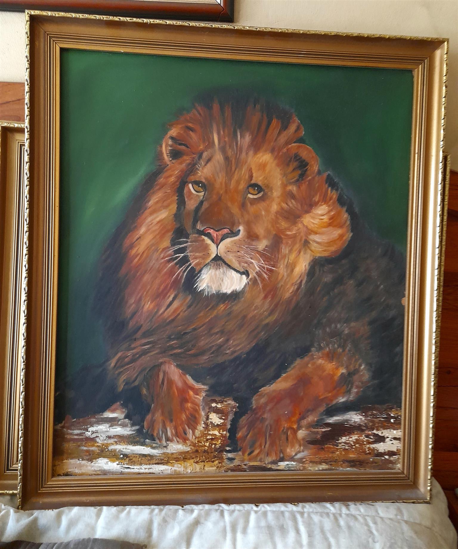 Beautiful oil paintings for sale. Beautiful oil paintings for sale.