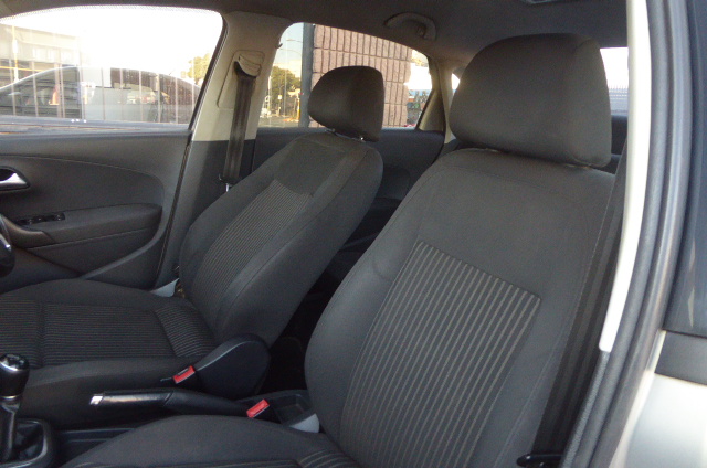 Used 2013 Volkswagen Polo sedan 1.4 Comfortline - Private Seller Used 2013 Volkswagen Polo sedan 1.4 Comfortline - Private Seller