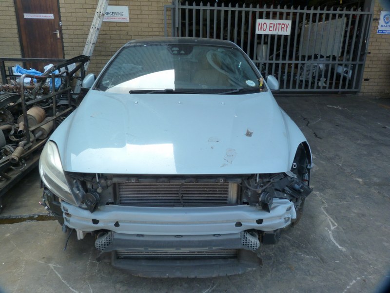 Volvo V40 2.0 T5 AT Turquoise - 2017 STRIPPING FOR SPARES - Private Seller Volvo V40 2.0 T5 AT Turquoise - 2017 STRIPPING FOR SPARES - Private Seller
