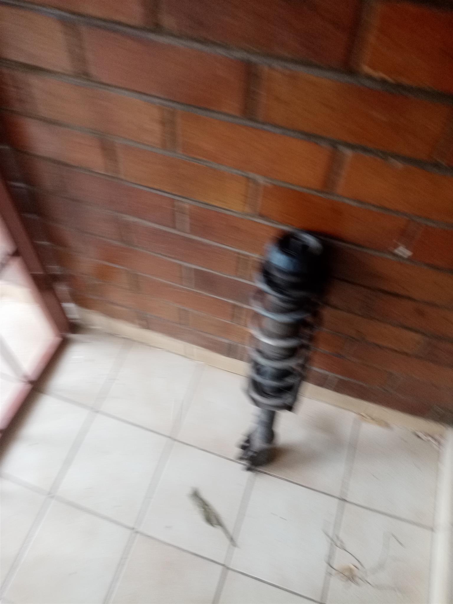 Selling Datsun go shock absolver - Private Seller