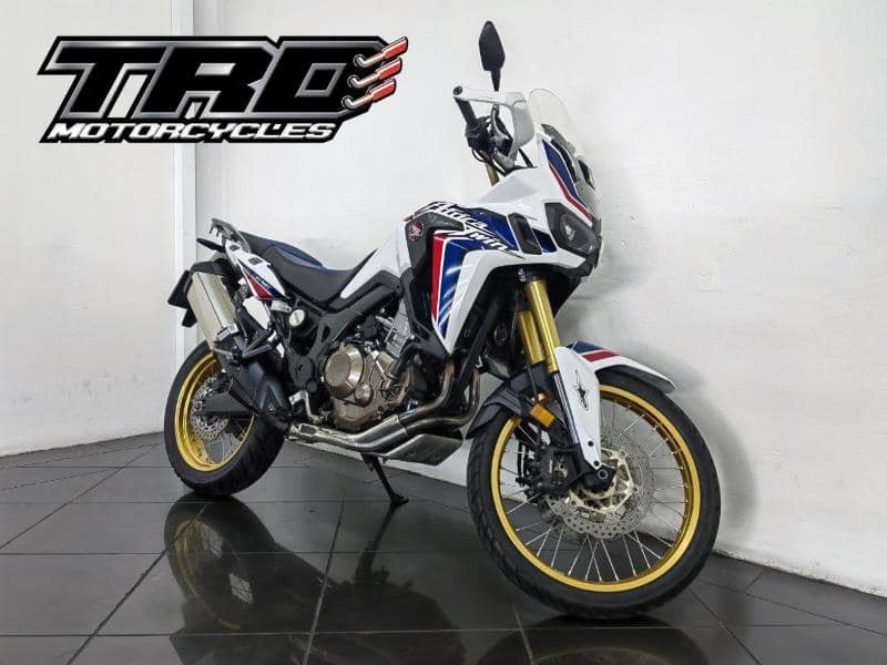Used Honda Airblade - Private Seller Used Honda Airblade - Private Seller