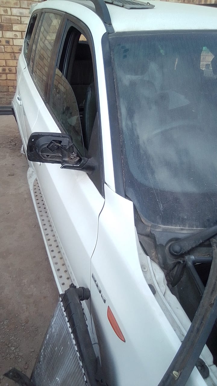 X3 2005 m47 engine. 2 litter diesel for stripping 0737709157 - Private Seller X3 2005 m47 engine. 2 litter diesel for stripping 0737709157 - Private Seller