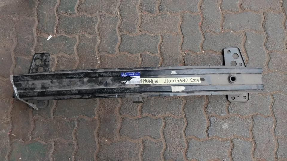 Hyundai i10 grand stiffener - Private Seller Hyundai i10 grand stiffener - Private Seller