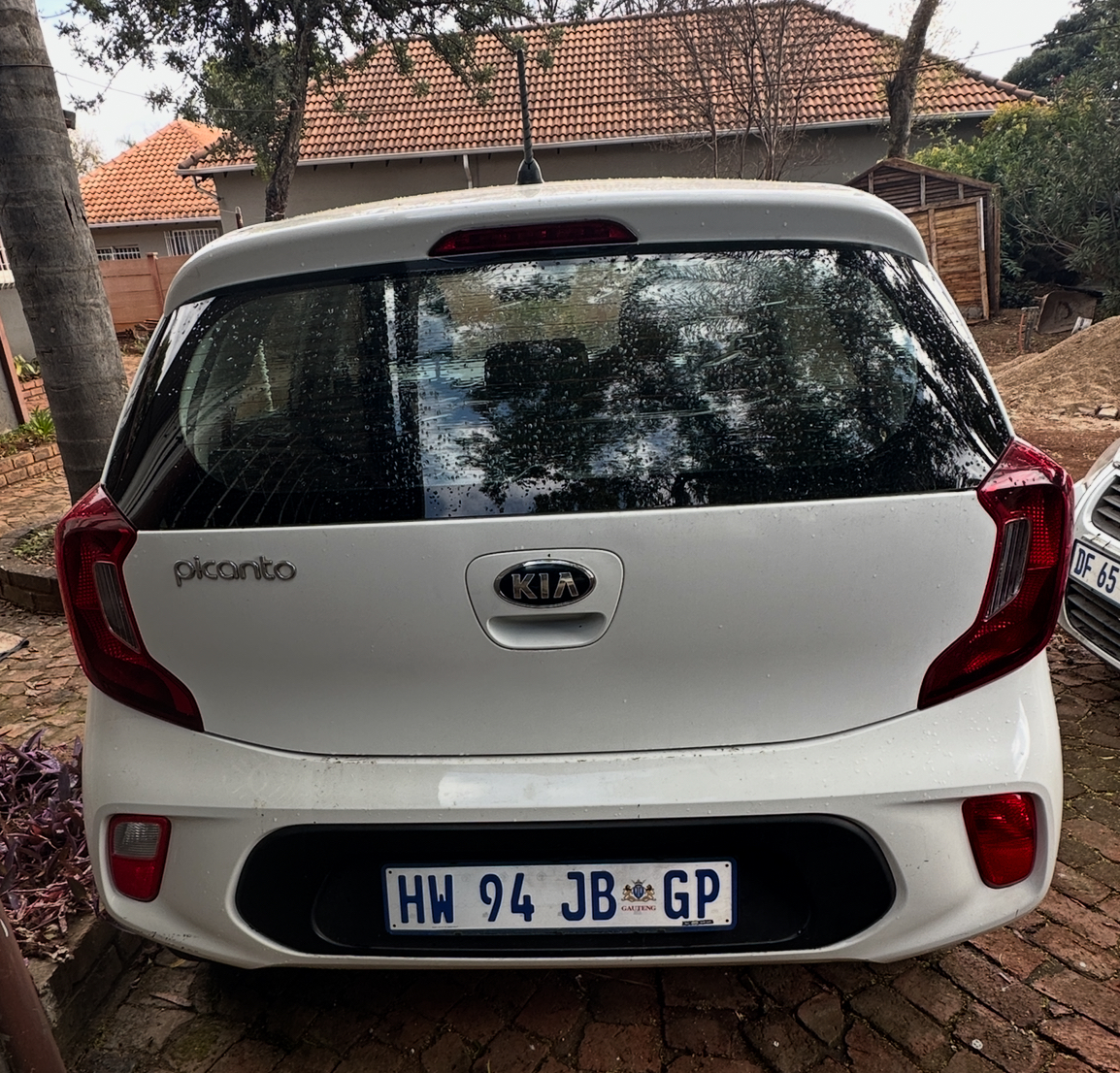 Preloaded Image 18