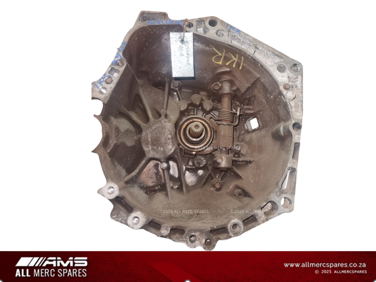 Toyota Gearboxes Available - Private Seller Toyota Gearboxes Available - Private Seller