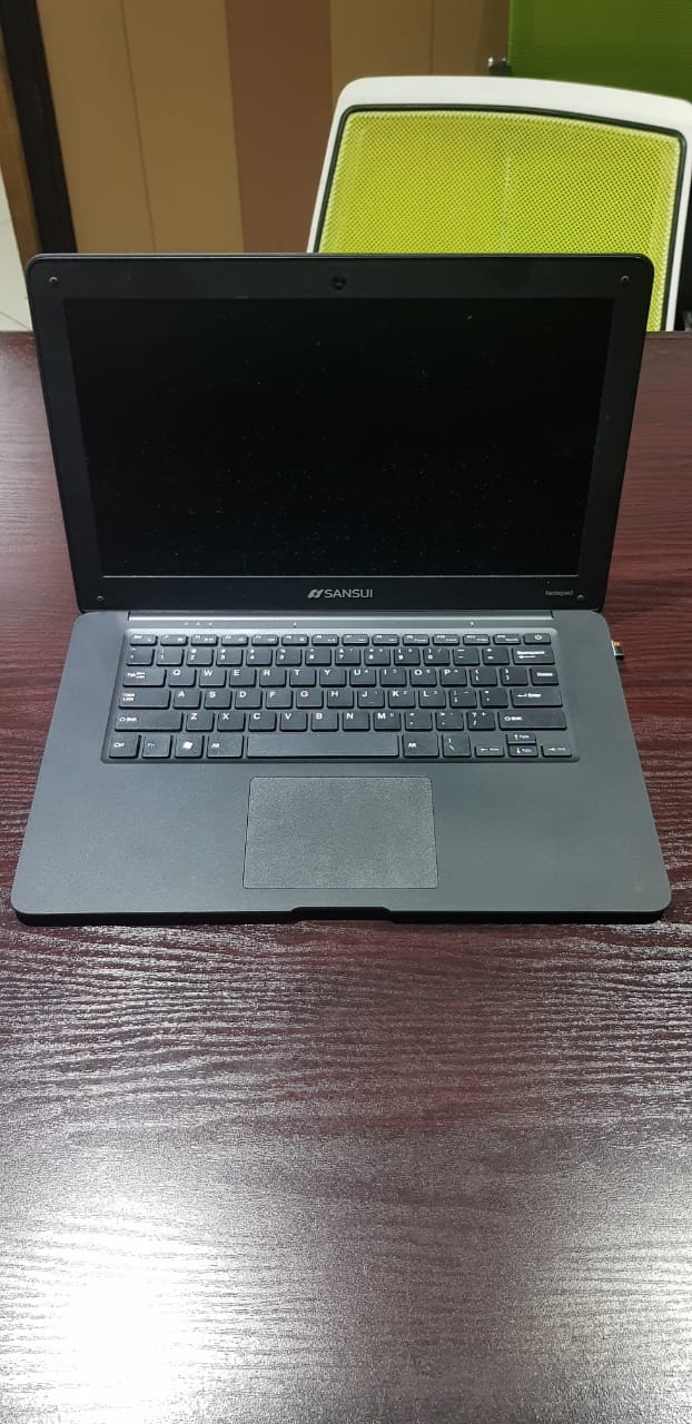 notepad laptop for sale