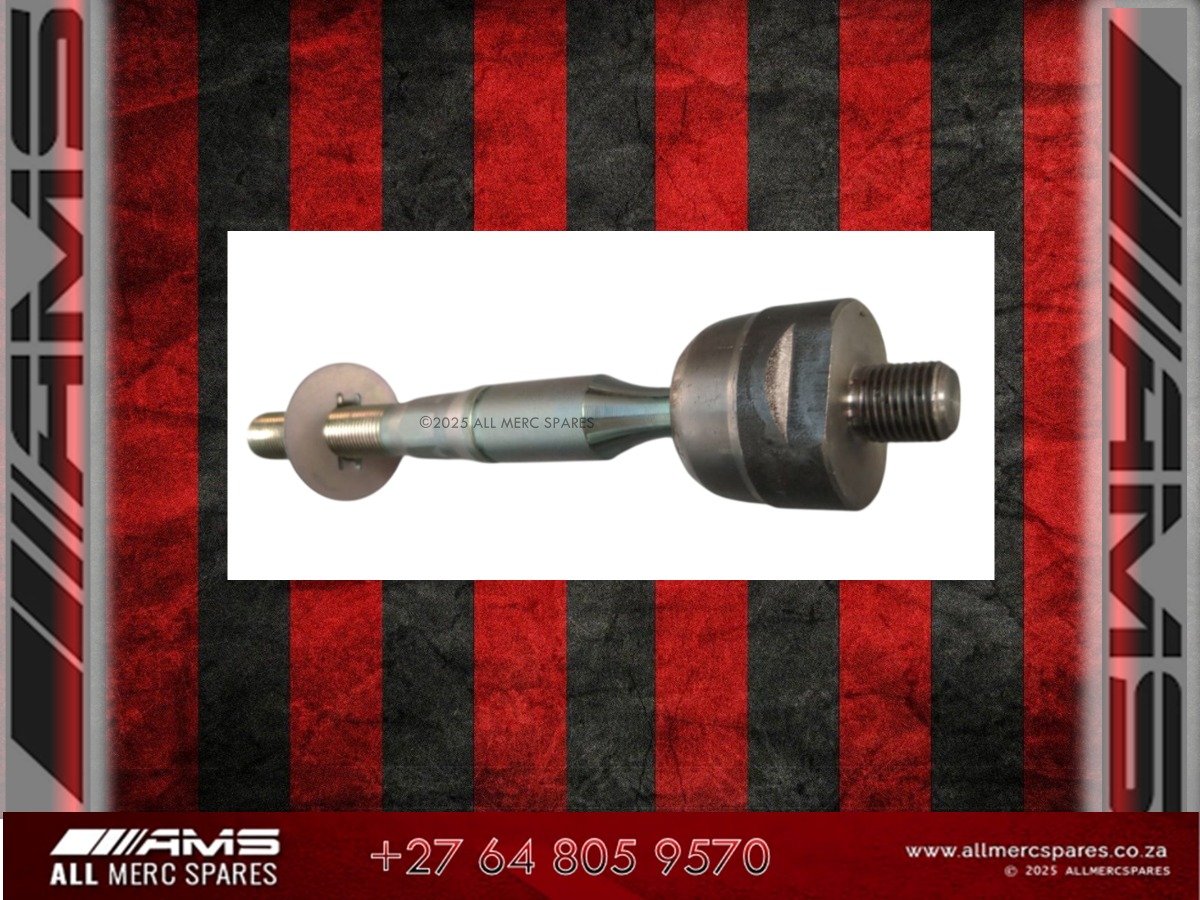 NEW MITSUBISHI PAJERO SPORT 2020 RIGHT FRONT TIE ROD SUBJECT TO AVAILABILITY - Private Seller NEW MITSUBISHI PAJERO SPORT 2020 RIGHT FRONT TIE ROD SUBJECT TO AVAILABILITY - Private Seller