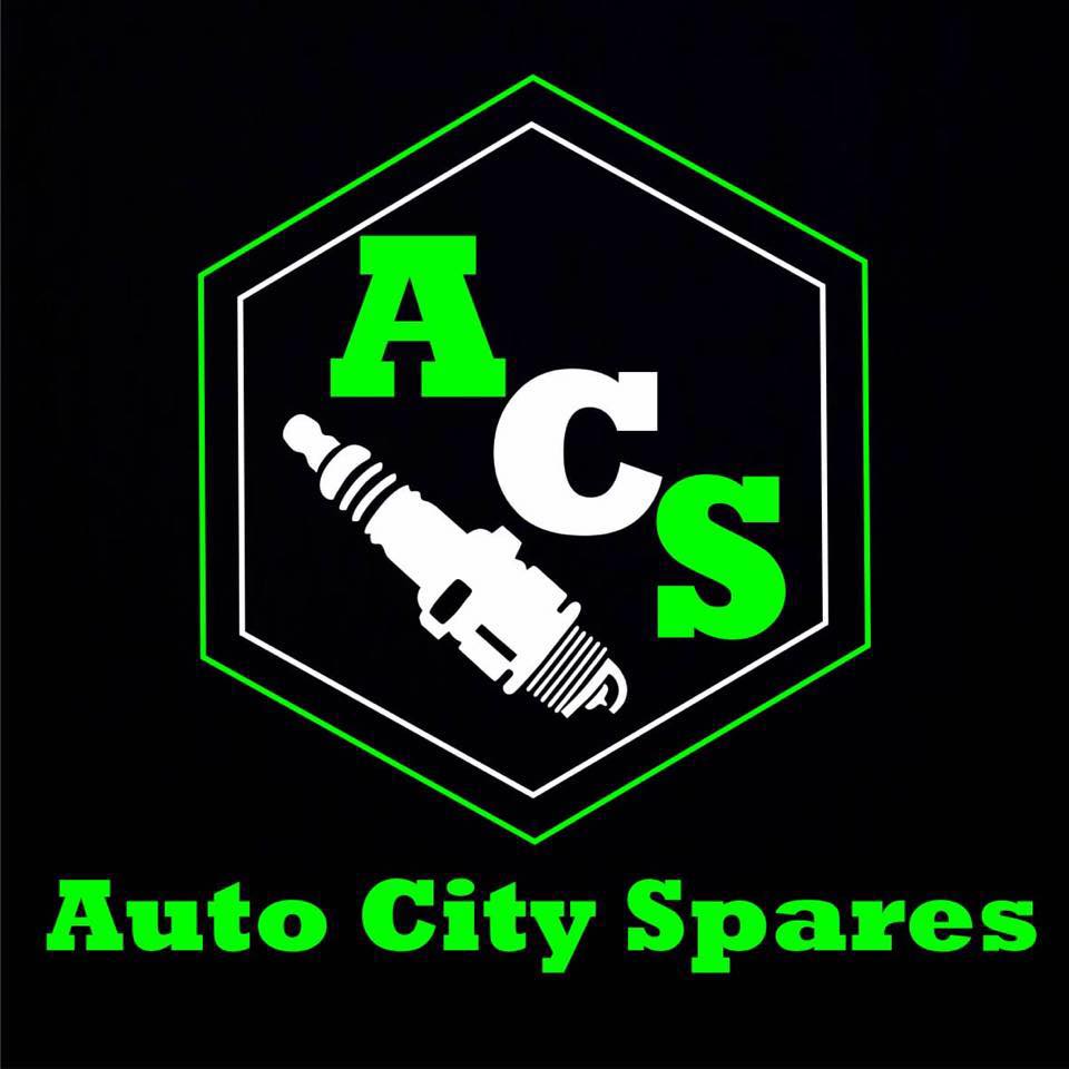 Toyota Avanza K3 Complete Engine 2006 model - Private Seller