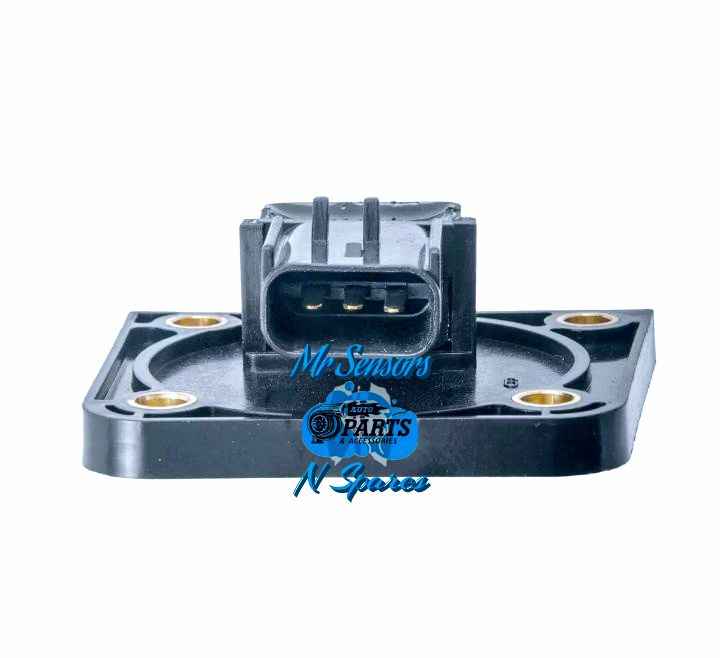 Chrysler Neon Dodge Camshaft Sensor 5269704AB 4882850AA AC 5096057AA - Private Seller