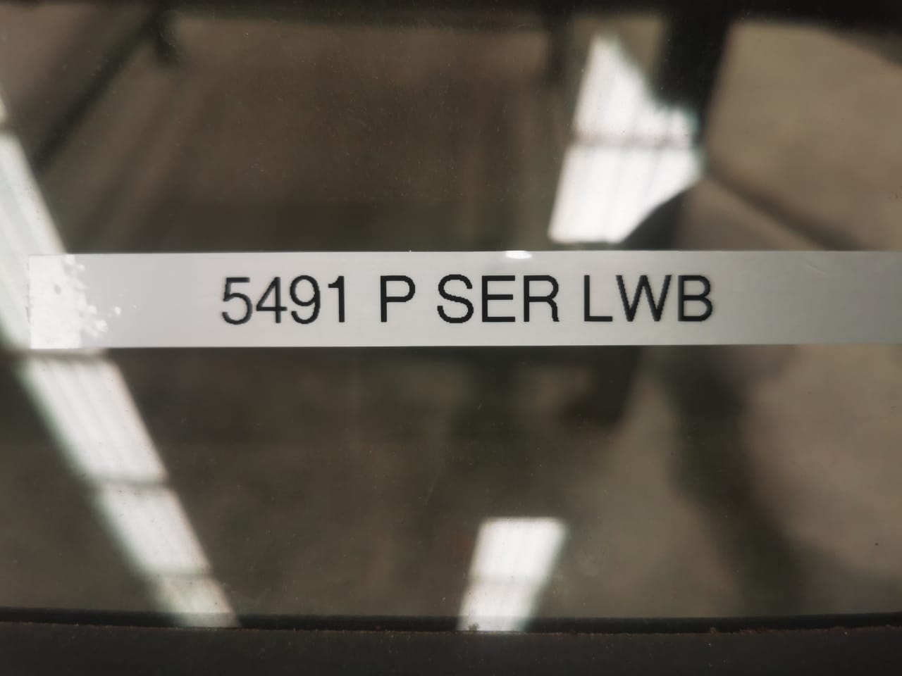 GWM P Series LWB /single cab Andycab Lowline white canopy for sale - Private Seller GWM P Series LWB /single cab Andycab Lowline white canopy for sale - Private Seller