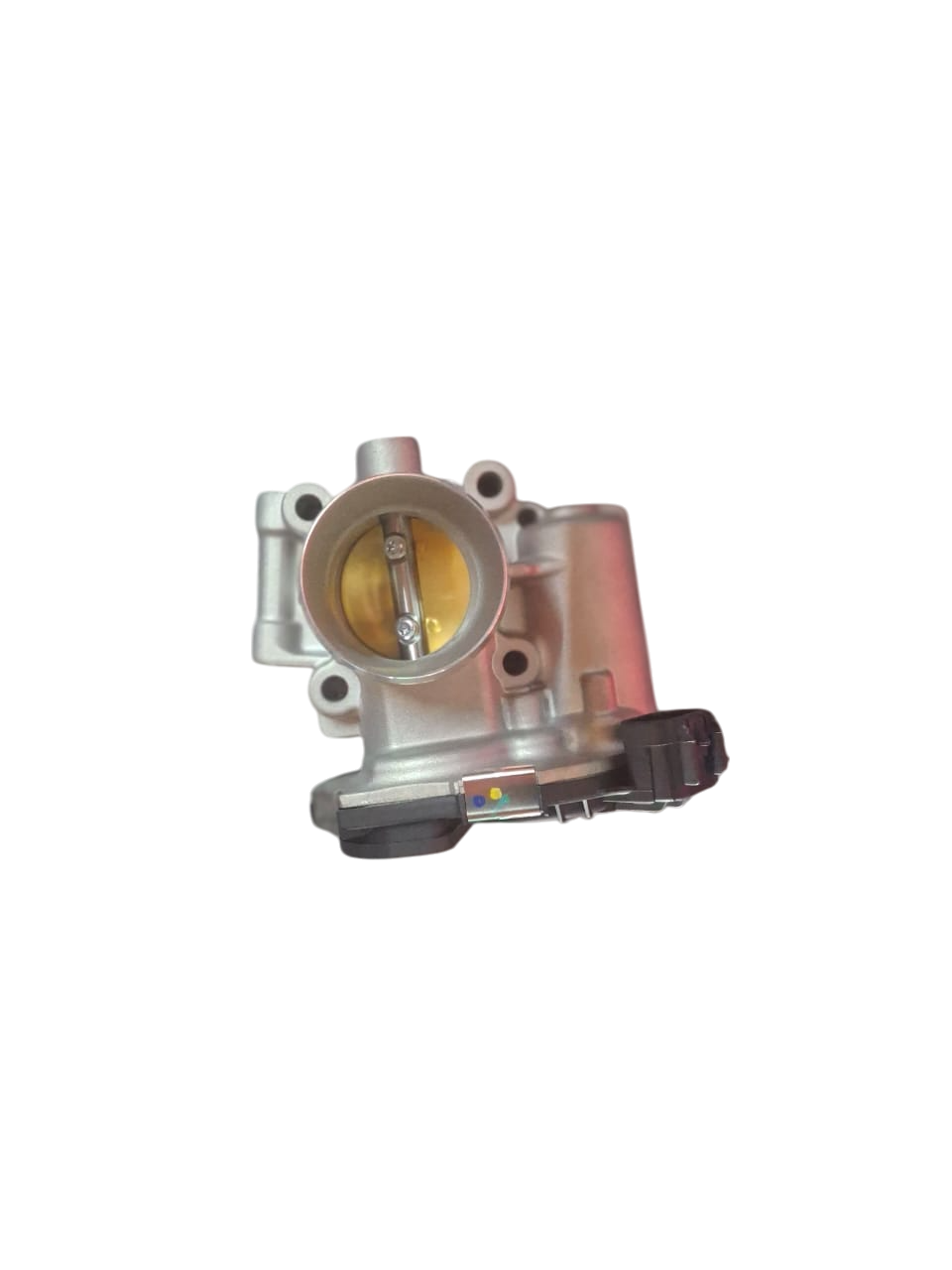 For Sale Opel Astra J Throttle Body - Private Seller For Sale Opel Astra J Throttle Body - Private Seller