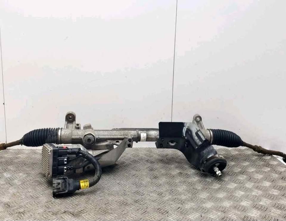 Kia Sportage steering rack - Private Seller Kia Sportage steering rack - Private Seller