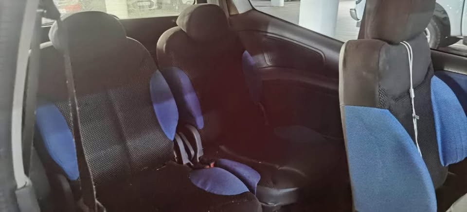 Citroen C2 for sale